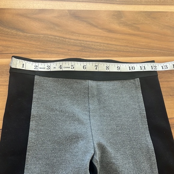 NWOT BCBGMaxAzria Kervin Color Block - Picture 6 of 10